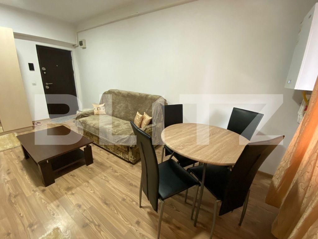 Apartament de închiriat 2 camere Tatarasi - 96417AI | BLITZ Iași | Poza3