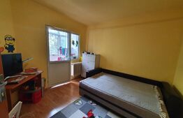 Apartament de 2 camere, 52 mp, mobilat/utilat, zona Lidl-Nicolina