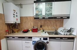 Apartament de 2 camere, 52 mp, mobilat/utilat, zona Lidl-Nicolina