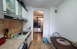 Apartament de 2 camere, 52 mp, mobilat/utilat, zona Lidl-Nicolina
