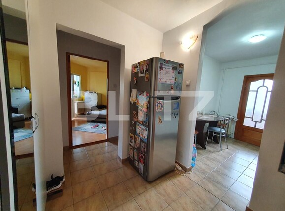 Apartament de vânzare 2 camere Nicolina - 96450AV | BLITZ Iași | Poza10