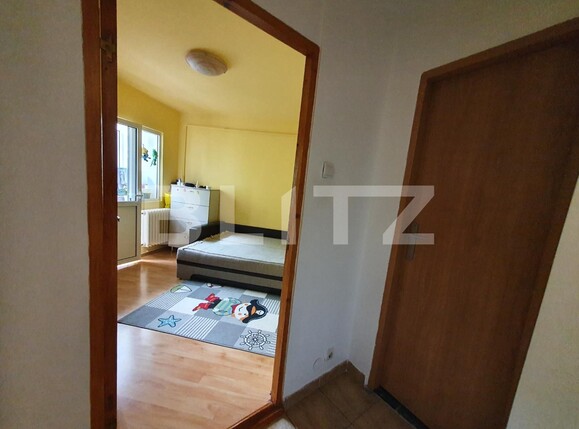 Apartament de vânzare 2 camere Nicolina - 96450AV | BLITZ Iași | Poza11