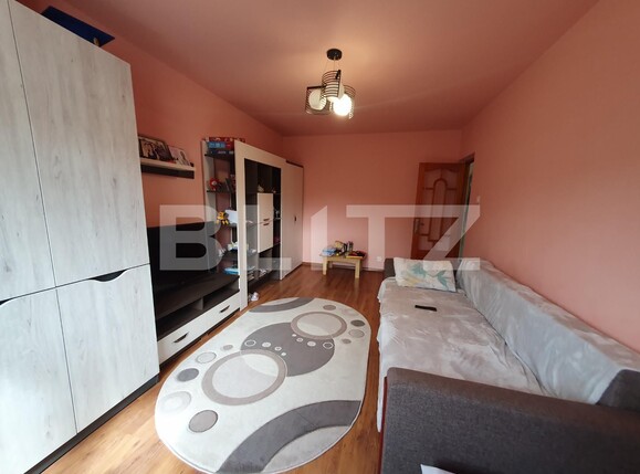 Apartament de vânzare 2 camere Nicolina - 96450AV | BLITZ Iași | Poza2