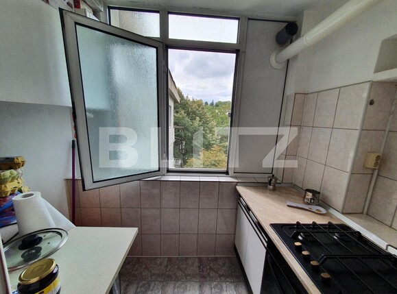 Apartament de vânzare 2 camere Nicolina - 96450AV | BLITZ Iași | Poza8