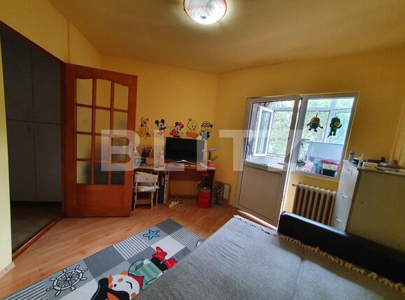 Apartament de vânzare 2 camere Nicolina - 96450AV | BLITZ Iași | Poza4