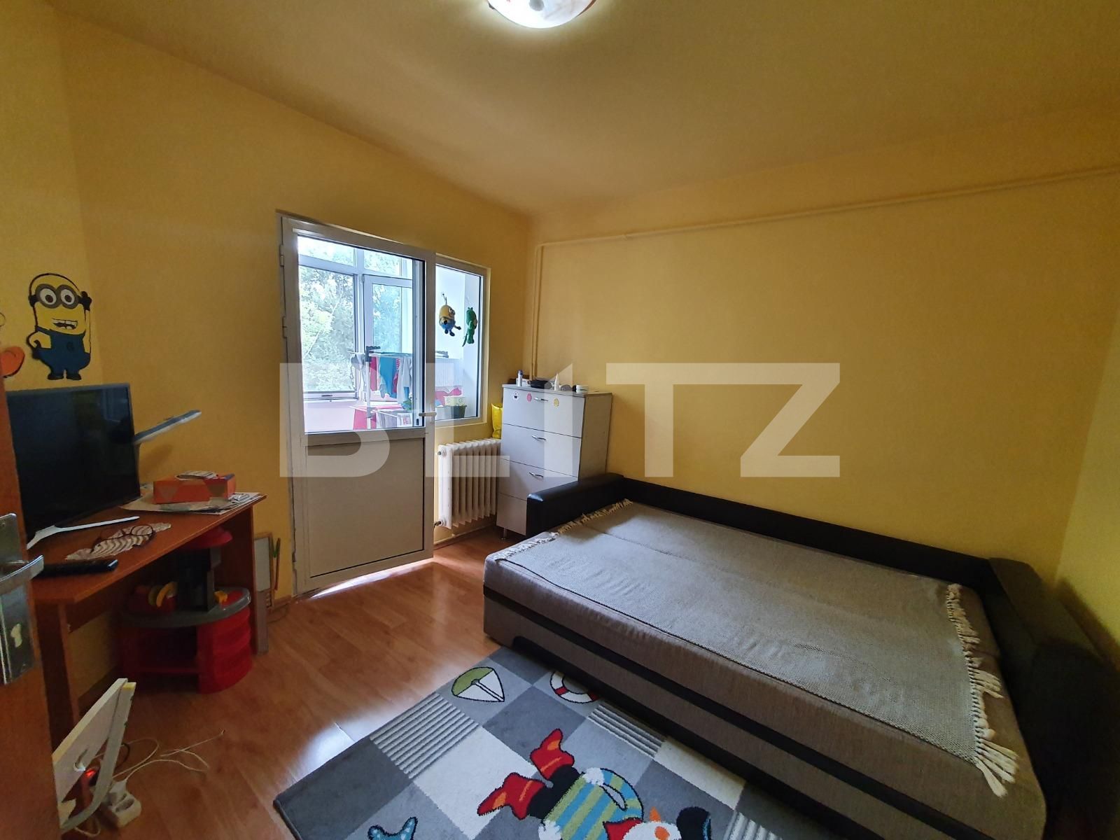 Apartament de vânzare 2 camere Nicolina - 96450AV | BLITZ Iași | Poza3