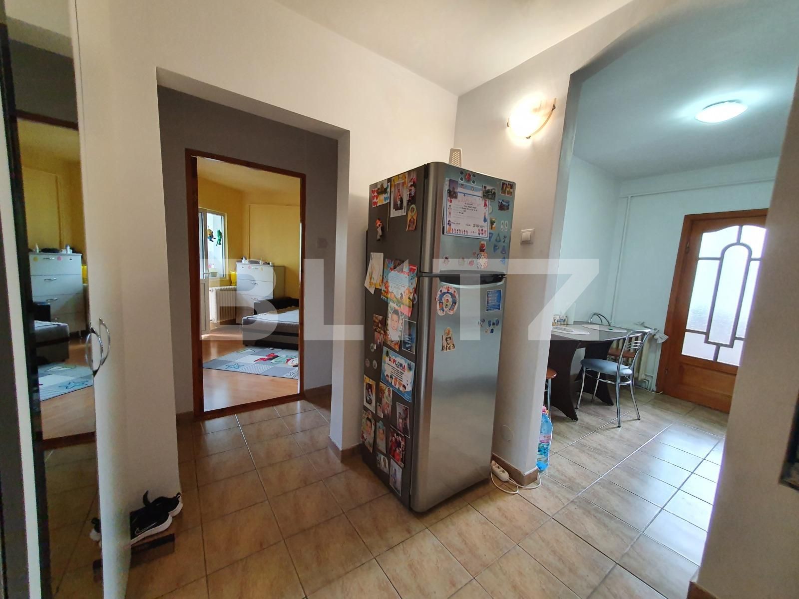 Apartament de vânzare 2 camere Nicolina - 96450AV | BLITZ Iași | Poza10