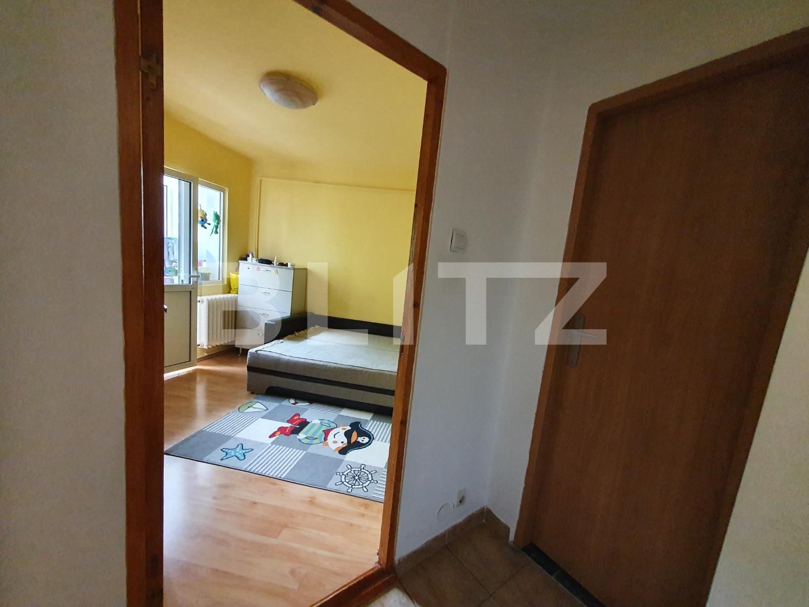 Apartament de vânzare 2 camere Nicolina - 96450AV | BLITZ Iași | Poza11