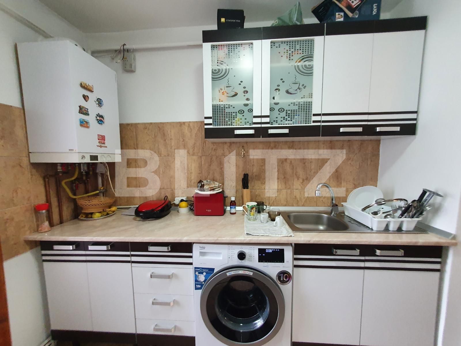 Apartament de vânzare 2 camere Nicolina - 96450AV | BLITZ Iași | Poza7