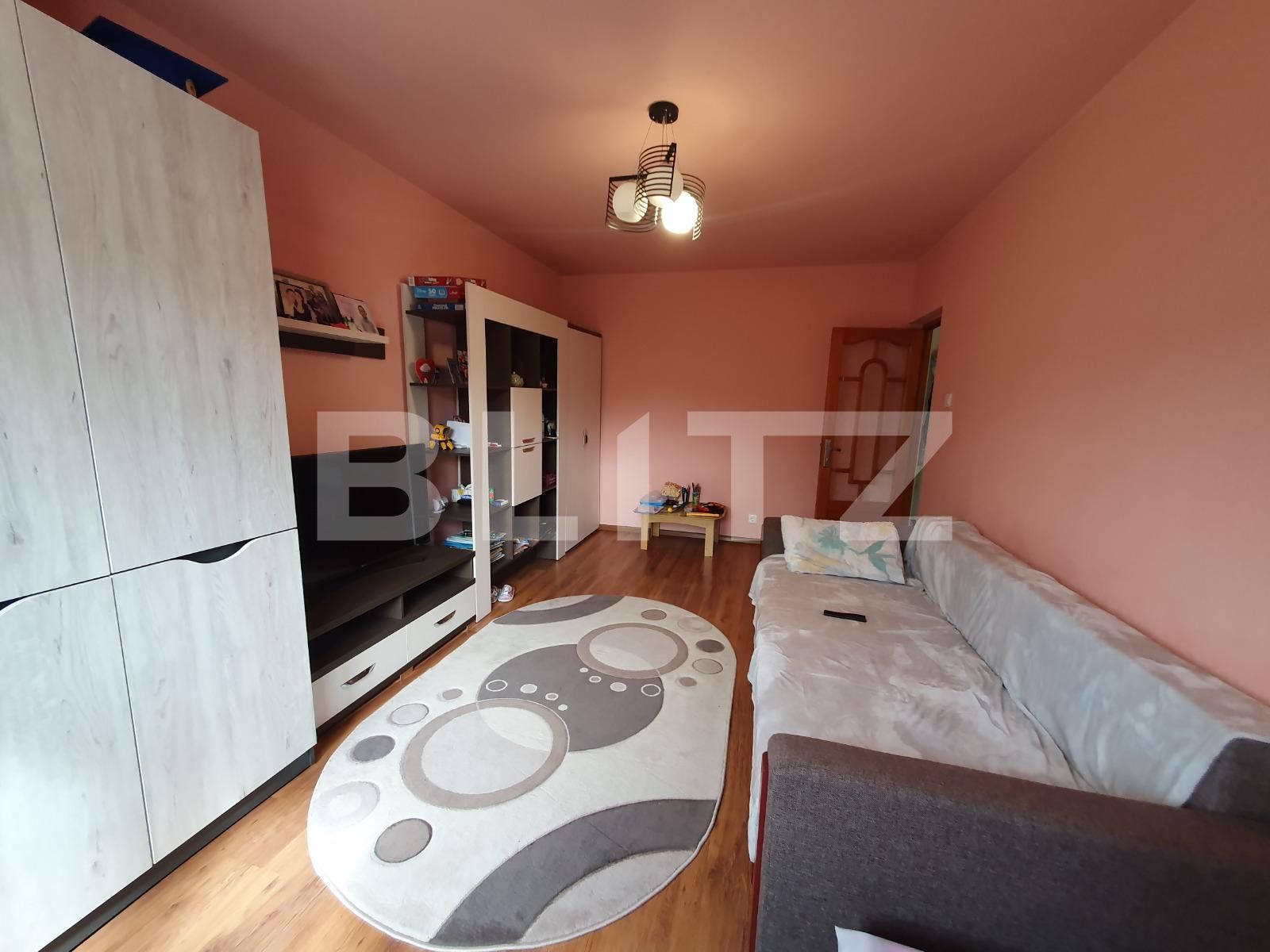 Apartament de vânzare 2 camere Nicolina - 96450AV | BLITZ Iași | Poza2