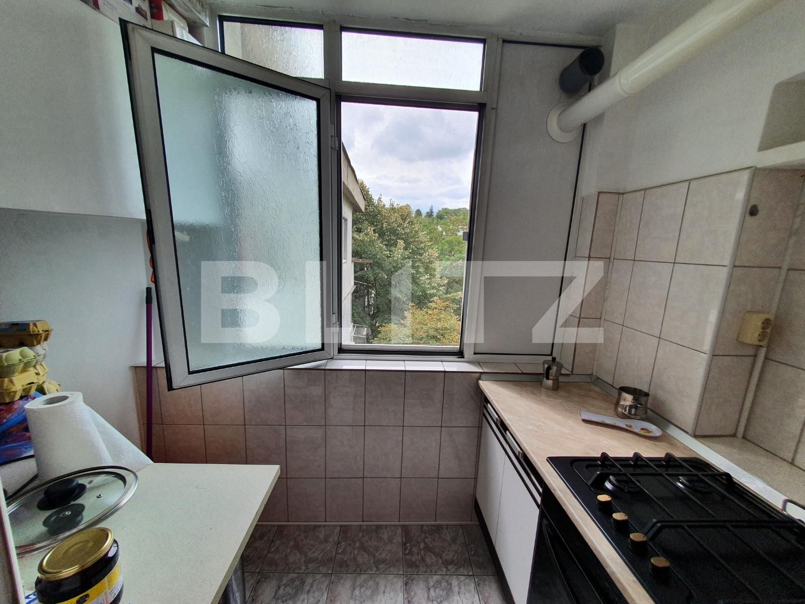 Apartament de vânzare 2 camere Nicolina - 96450AV | BLITZ Iași | Poza8