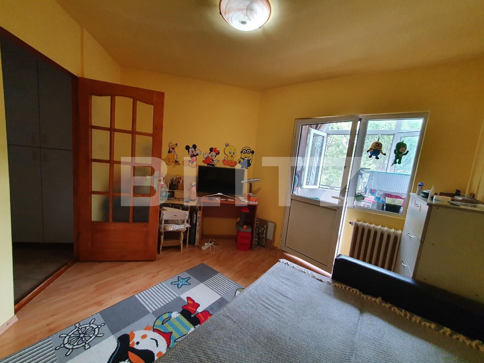 Apartament de vânzare 2 camere Nicolina - 96450AV | BLITZ Iași | Poza4