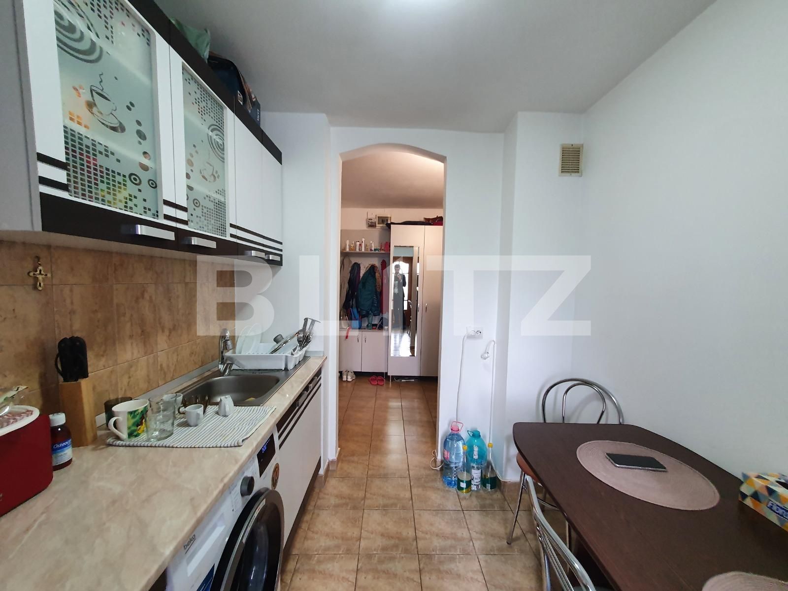 Apartament de vânzare 2 camere Nicolina - 96450AV | BLITZ Iași | Poza6