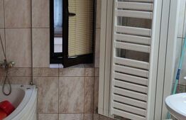 Casa 232 mp, teren 190 mp, parcare, Central