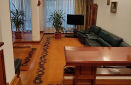 Casa 232 mp, teren 190 mp, parcare, Central