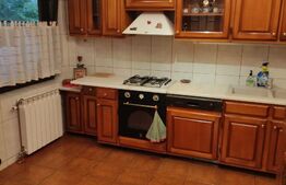 Casa 232 mp, teren 190 mp, parcare, Central