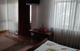 Casa 232 mp, teren 190 mp, parcare, Central