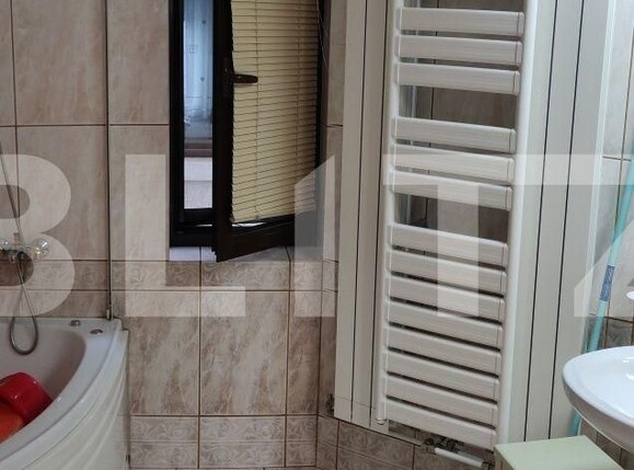 Casa de vânzare 4 camere Central - 96451CV | BLITZ Iași | Poza7