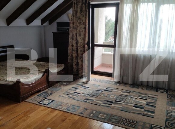 Casa de vânzare 4 camere Central - 96451CV | BLITZ Iași | Poza5