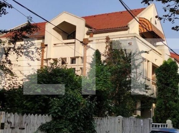 Casa de vânzare 4 camere Central - 96451CV | BLITZ Iași | Poza8