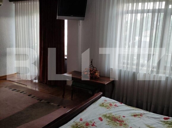 Casa de vânzare 4 camere Central - 96451CV | BLITZ Iași | Poza6