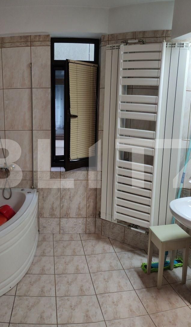 Casa de vânzare 4 camere Central - 96451CV | BLITZ Iași | Poza7