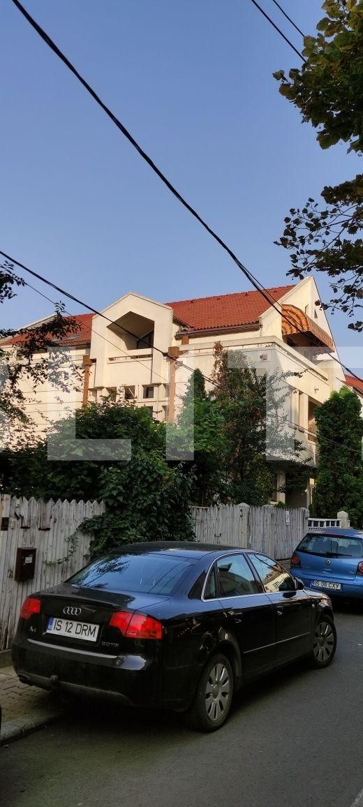 Casa de vânzare 4 camere Central - 96451CV | BLITZ Iași | Poza8