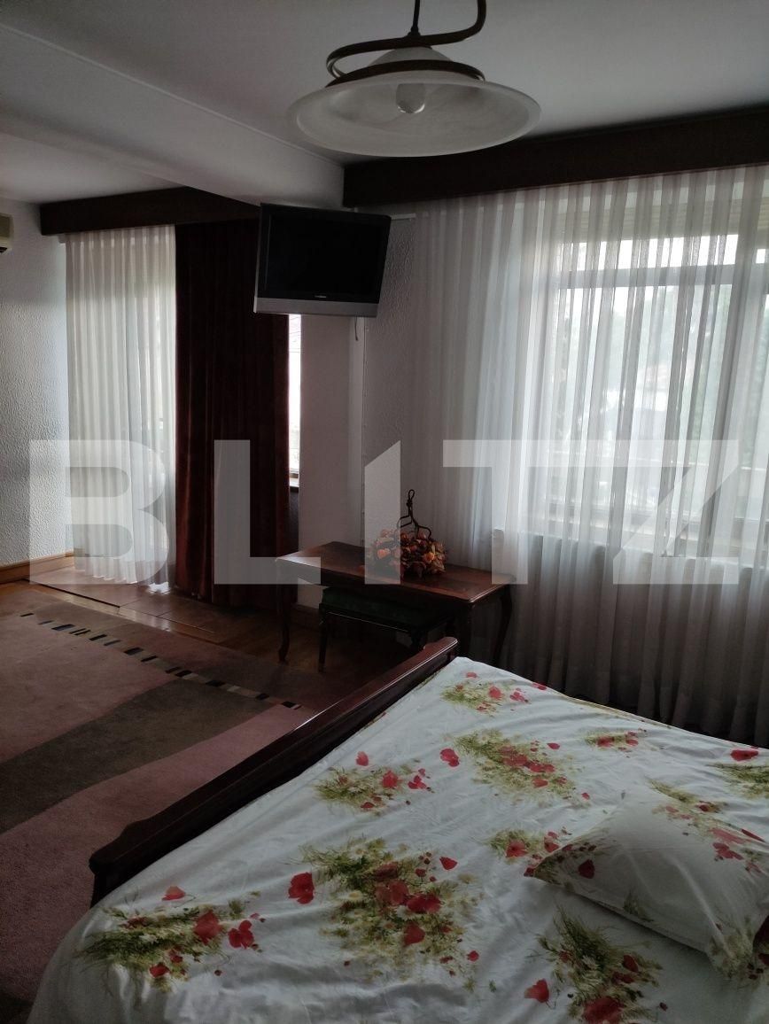 Casa de vânzare 4 camere Central - 96451CV | BLITZ Iași | Poza6