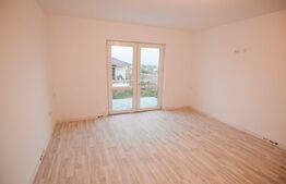 Casa 110 mp, teren 300 mp, terasa, Valea Adanca