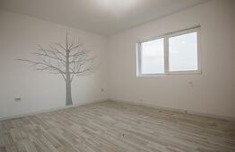 Casa 110 mp, teren 300 mp, terasa, Valea Adanca