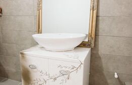 Casa 110 mp, teren 300 mp, terasa, Valea Adanca