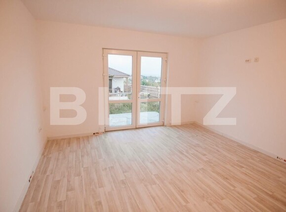 Casa de vânzare 4 camere Valea Adanca - 96455CV | BLITZ Iași | Poza4