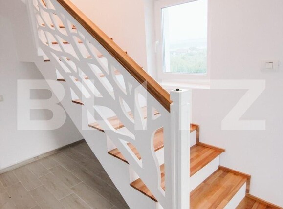 Casa de vânzare 4 camere Valea Adanca - 96455CV | BLITZ Iași | Poza3