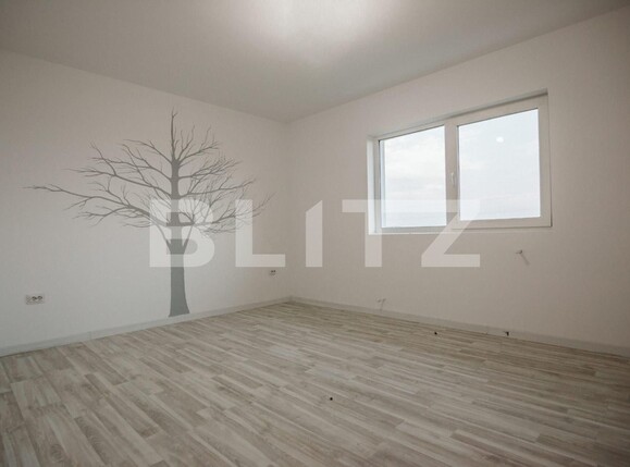 Casa de vânzare 4 camere Valea Adanca - 96455CV | BLITZ Iași | Poza5