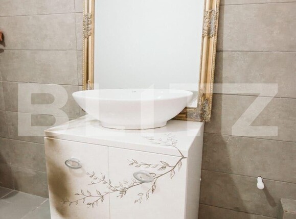 Casa de vânzare 4 camere Valea Adanca - 96455CV | BLITZ Iași | Poza2