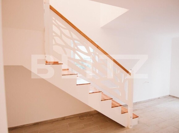 Casa de vânzare 4 camere Valea Adanca - 96455CV | BLITZ Iași | Poza6