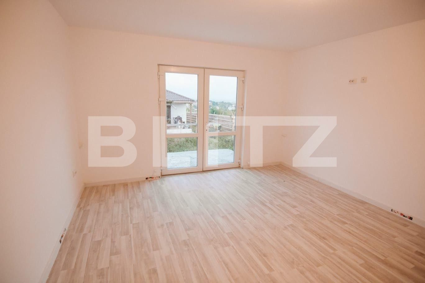Casa de vânzare 4 camere Valea Adanca - 96455CV | BLITZ Iași | Poza4