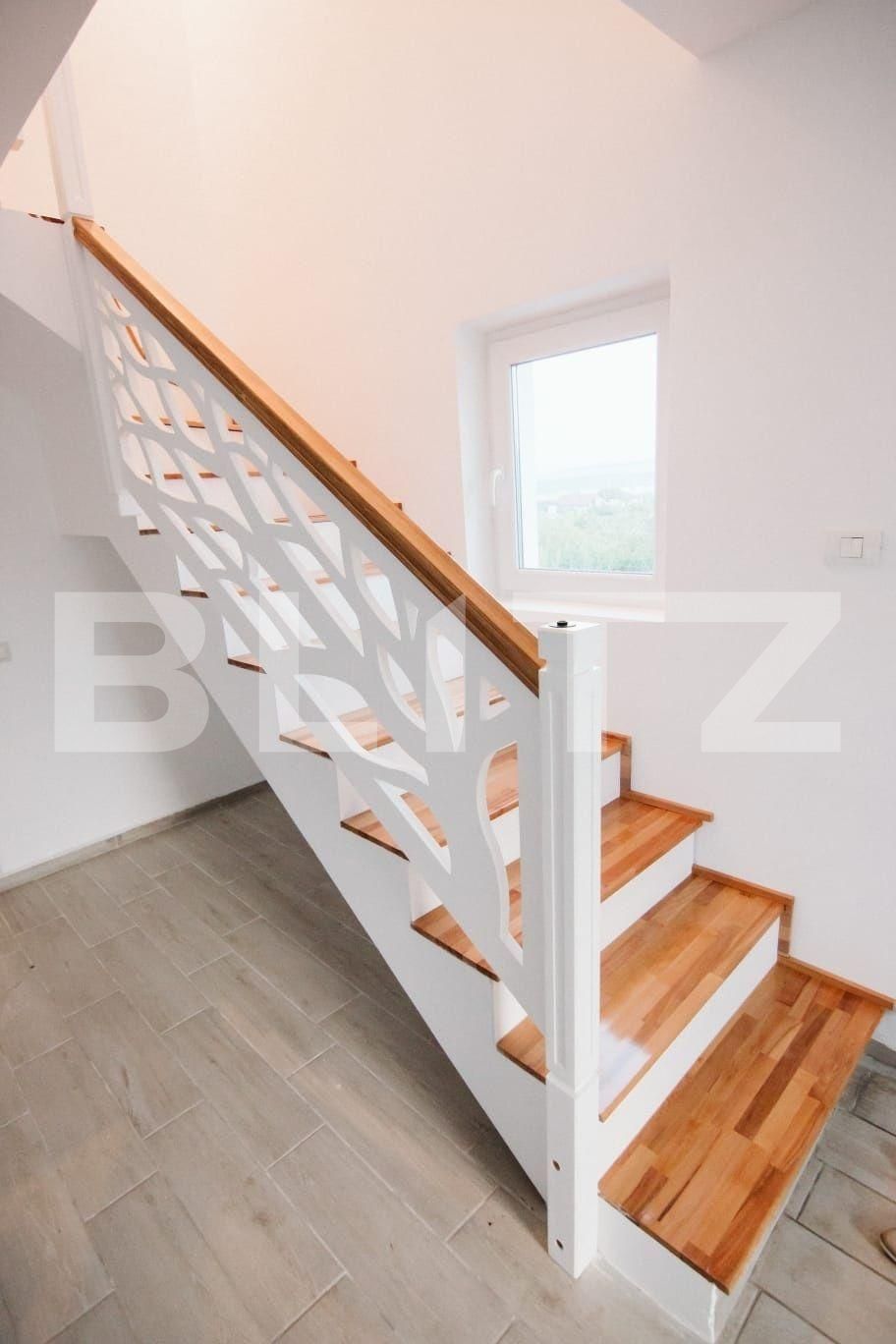 Casa de vânzare 4 camere Valea Adanca - 96455CV | BLITZ Iași | Poza3