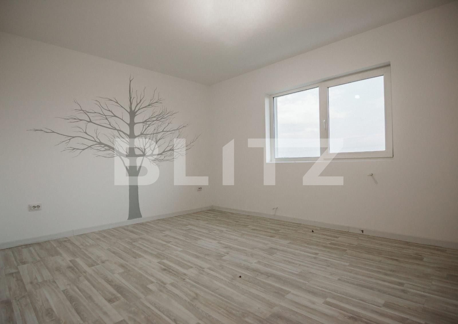 Casa de vânzare 4 camere Valea Adanca - 96455CV | BLITZ Iași | Poza5