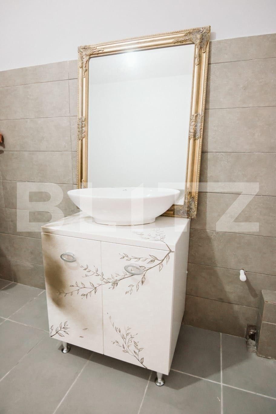 Casa de vânzare 4 camere Valea Adanca - 96455CV | BLITZ Iași | Poza2