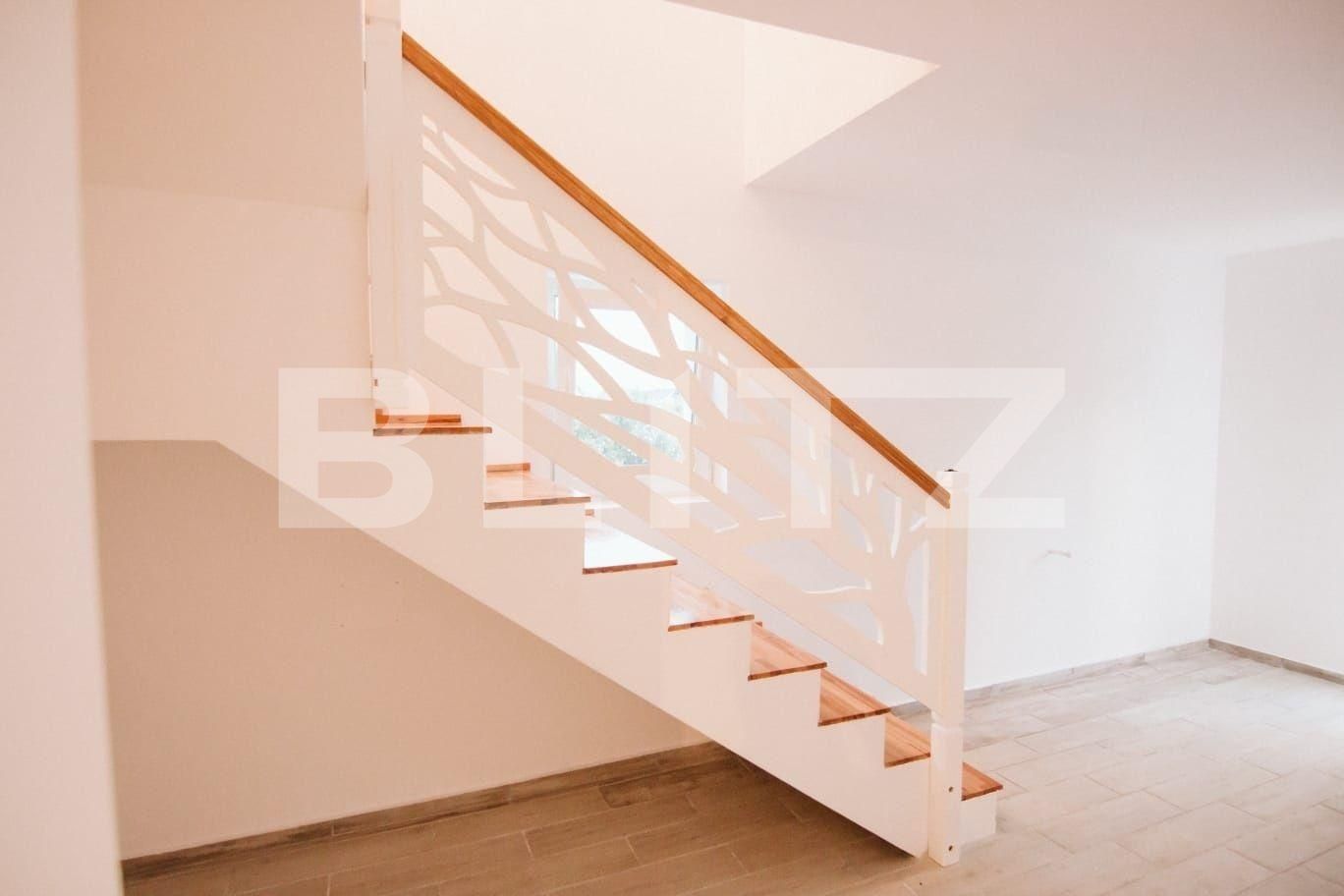 Casa de vânzare 4 camere Valea Adanca - 96455CV | BLITZ Iași | Poza6