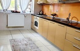 Casa tip triplex, 137 mp, teren 350 mp, Bucium, Plopii Fara Sot