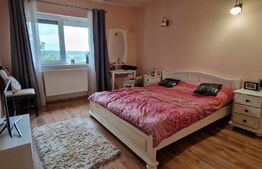 Casa tip triplex, 137 mp, teren 350 mp, Bucium, Plopii Fara Sot