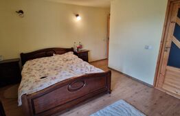 Casa tip triplex, 137 mp, teren 350 mp, Bucium, Plopii Fara Sot