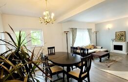 Casa tip triplex, 137 mp, teren 350 mp, Bucium, Plopii Fara Sot