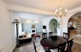 Casa tip triplex, 137 mp, teren 350 mp, Bucium, Plopii Fara Sot