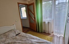 Casa tip triplex, 137 mp, teren 350 mp, Bucium, Plopii Fara Sot