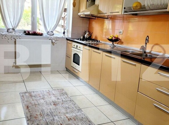 Casa de vânzare 4 camere Bucium - 96459CV | BLITZ Iași | Poza4