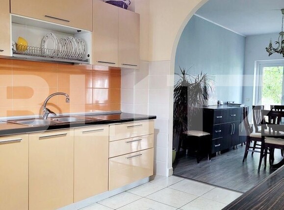 Casa de vânzare 4 camere Bucium - 96459CV | BLITZ Iași | Poza6