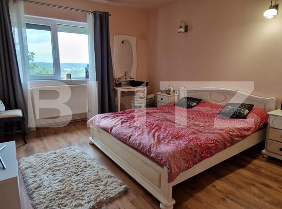 Casa de vânzare 4 camere Bucium - 96459CV | BLITZ Iași | Poza9